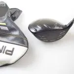 Ping G430 Max Driver