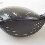 Ping G430 Max Driver