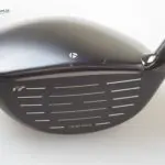 Taylormade R7 Quad Mini Driver