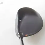 Taylormade R7 Quad Mini Driver