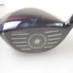 Callaway Big Bertha B21 Driver