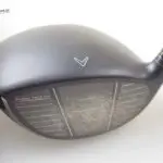 Callaway Rogue ST Max Driver