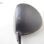 Callaway Rogue ST Max Driver