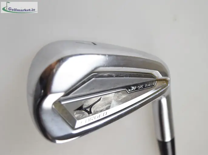 DSC_4183_25golfmarket- Mizuno JPX921 Forged Iron Set