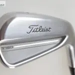 Titleist T150 4G 2025 Iron Set