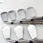 Titleist T150 4G 2025 Iron Set