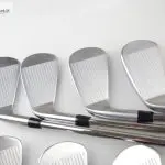 Titleist T150 4G 2025 Iron Set