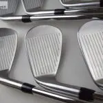 Titleist T150 4G 2025 Iron Set