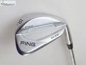 Ping Glide 3.0 56 Eye 2 Wedge