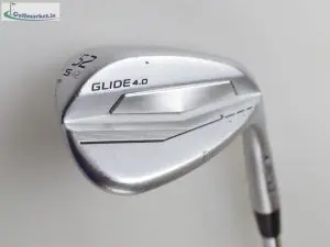 Ping Glide 4.0 52 S Wedge