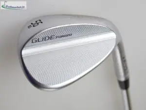 Ping Glide Forged 56 Wedge