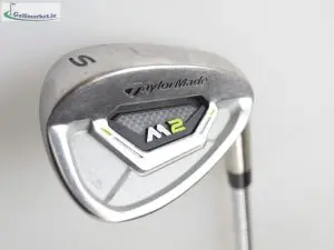 Taylormade M2 2017 Sand Wedge
