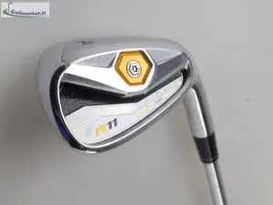 Taylormade R11 Gap Wedge