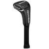 TaylorMade Black Driver Headcover