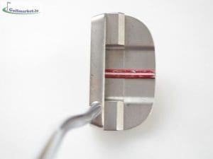 Taylormade OS Monte Carlo 72 Putter