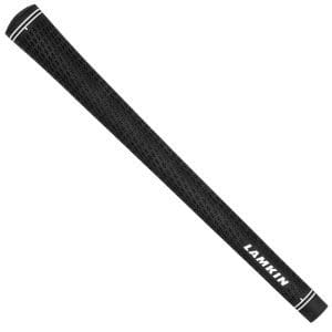 Lamkin Crossline Black Standard.58R Grip