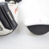 Taylormade R11S Driver