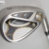 Taylormade R7 Sand Wedge