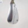 Taylormade Milled Grind 3 50 Wedge