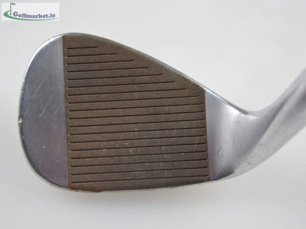 Taylormade Milled Grind 3 54 Wedge