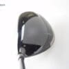 Taylormade SLDR C Driver
