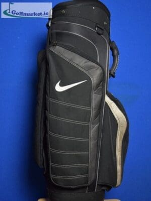 Nike Cart Bag