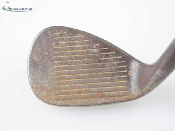 Titleist BV Oil Can 58 Wedge