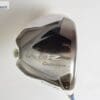 Taylormade RBZ Tour Driver - upgraded shaft