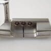 Scotty Cameron Special Select Square Back 2