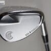 Cleveland RTX F-Forged Graphite 52 Wedge