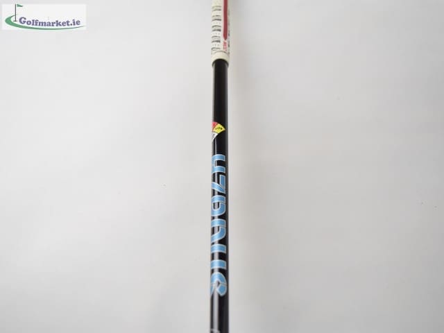 Bulbo Temperatura Fiat Ritmo X1/9 Lancia Delta Prisma | Cuotas sin interés Bulbo Temperatura Fiat Ritmo X1/9 Lancia Delta Prisma | Cuotas sin interés