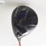 Cobra DS-ADAPT X Fairway 3 Wood
