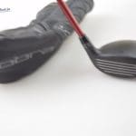 Cobra DS-ADAPT X Fairway 3 Wood