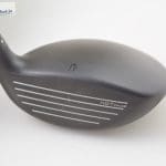 Cobra DS-ADAPT X Fairway 3 Wood