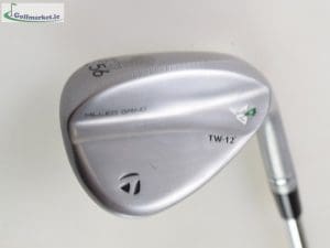 Taylormade Milled Grind 4 TW 56 Wedge