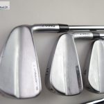 Ping Blueprint T Iron Set